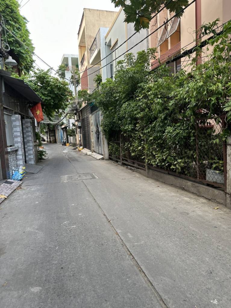 thuviennhadat.vn