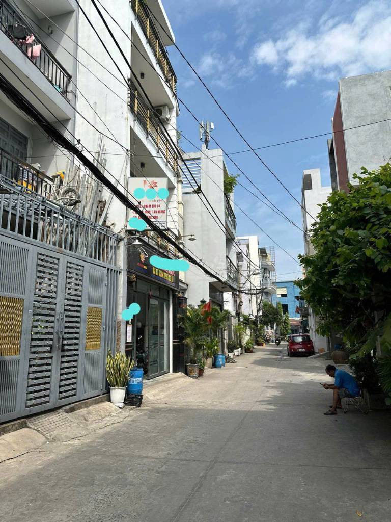 thuviennhadat.vn