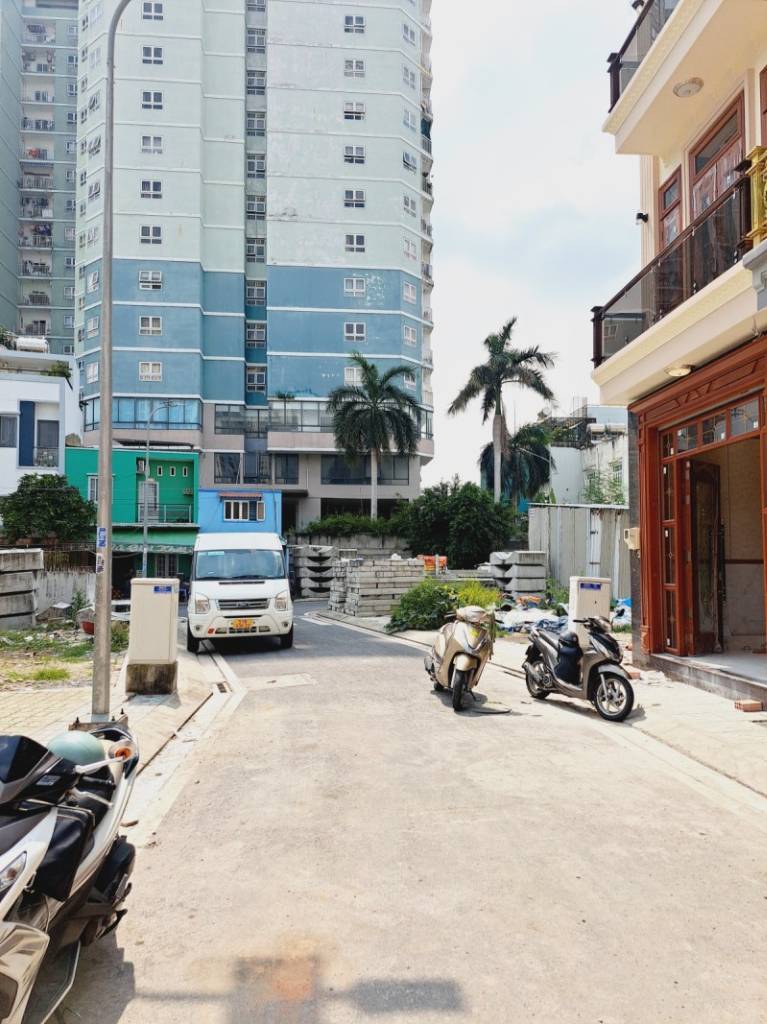 thuviennhadat.vn