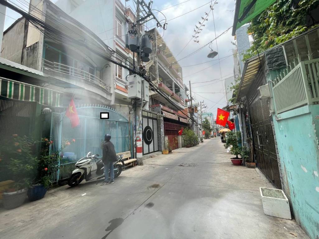 thuviennhadat.vn
