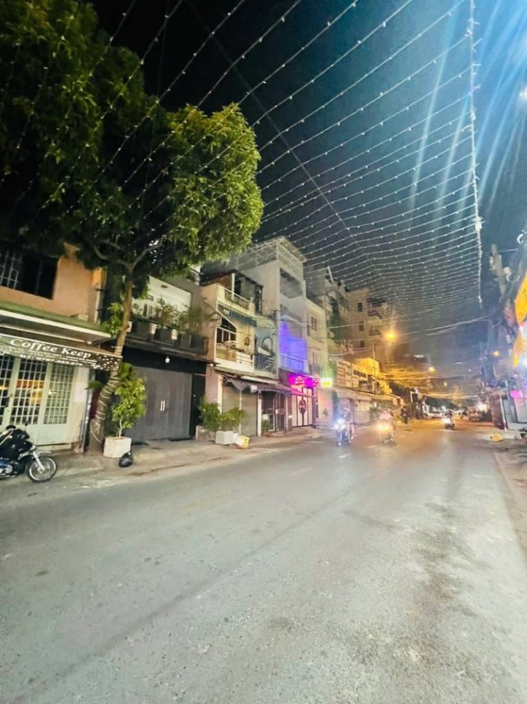 thuviennhadat.vn