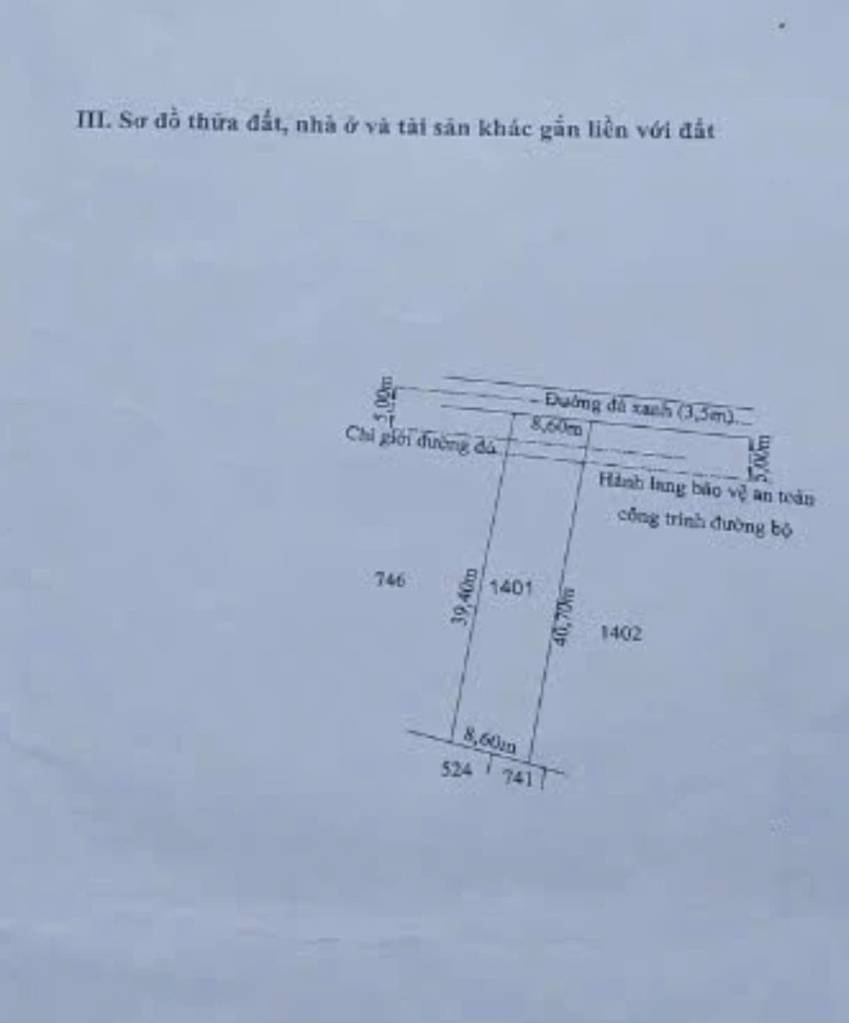 thuviennhadat.vn