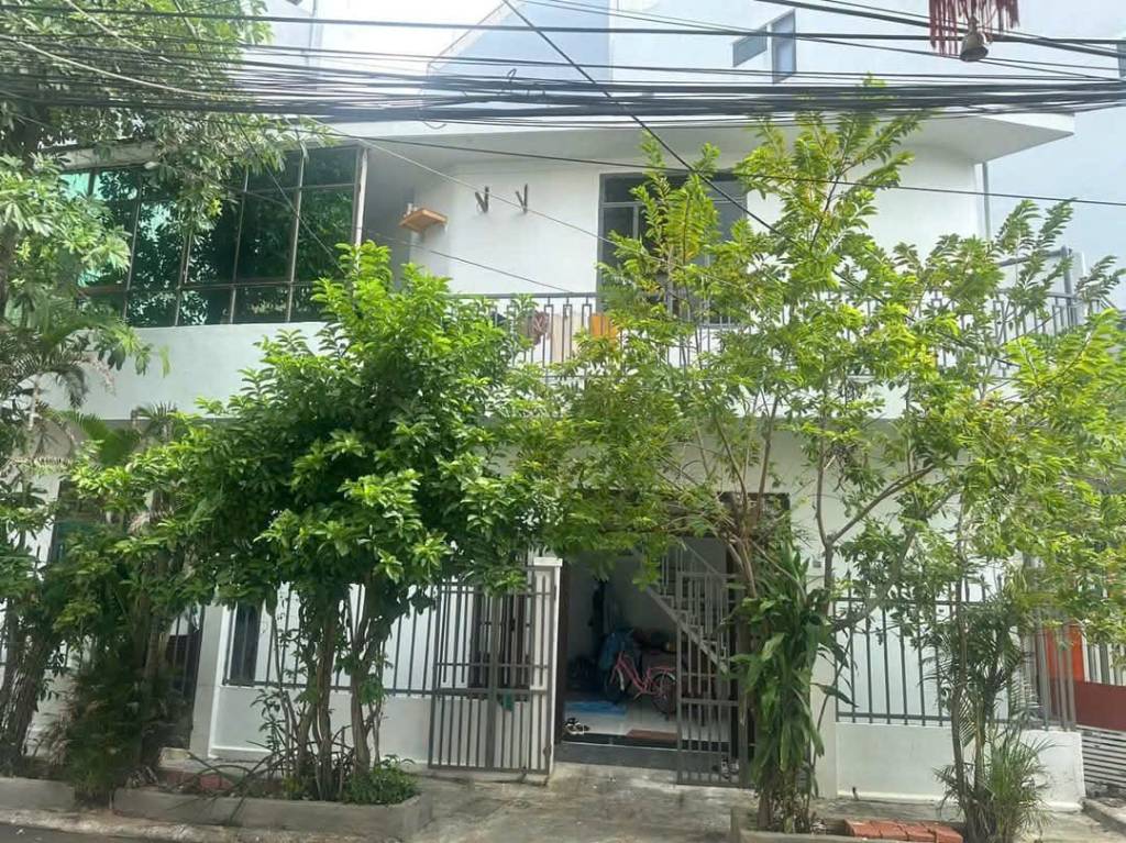 thuviennhadat.vn