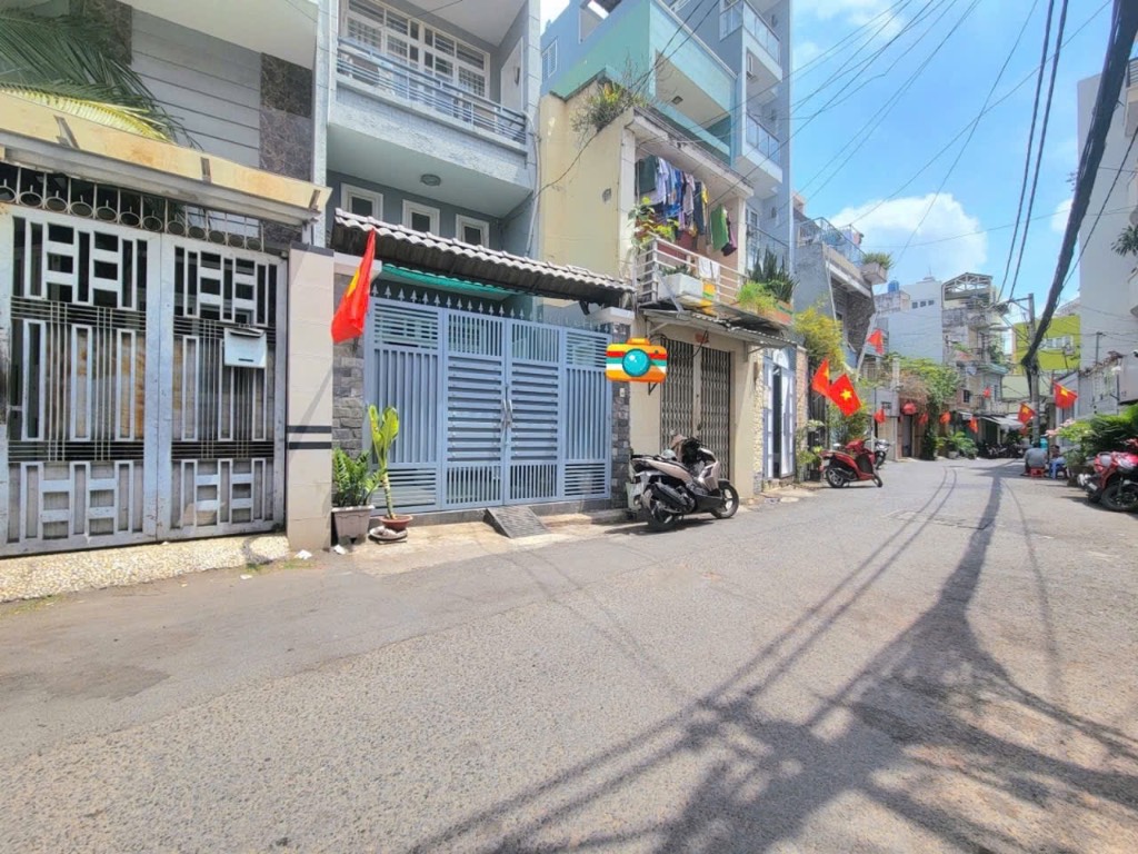 thuviennhadat.vn