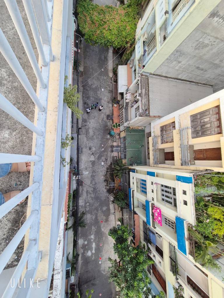thuviennhadat.vn
