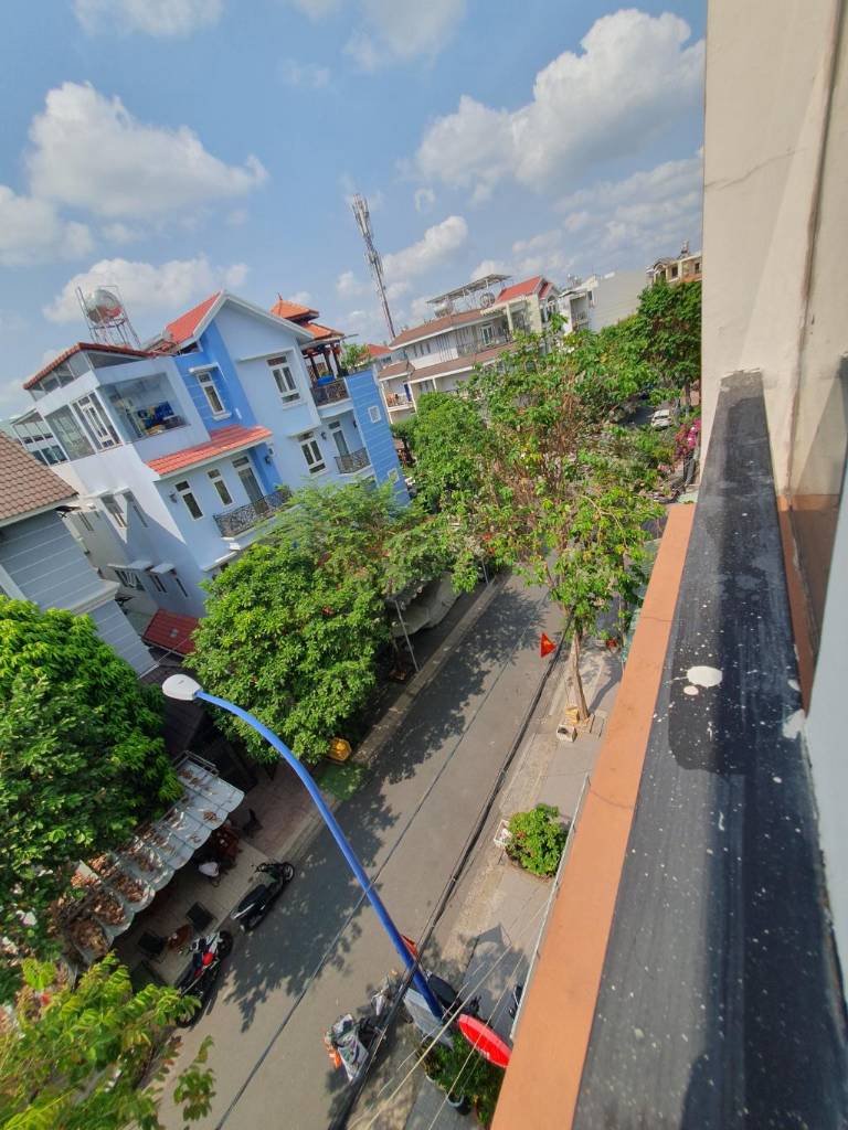 thuviennhadat.vn