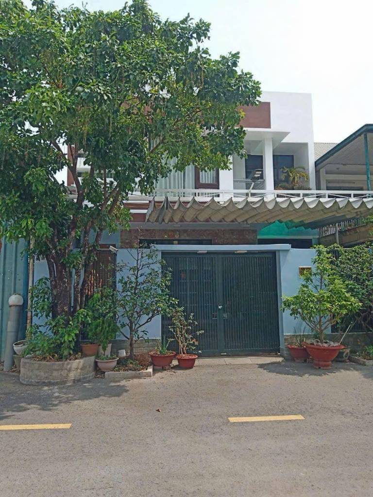 thuviennhadat.vn