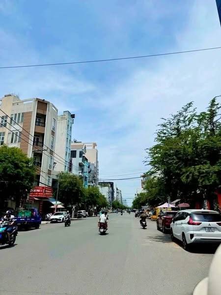 thuviennhadat.vn