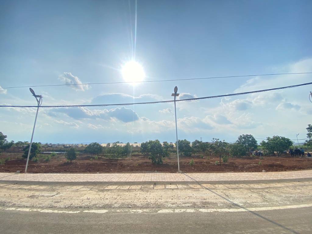 thuviennhadat.vn