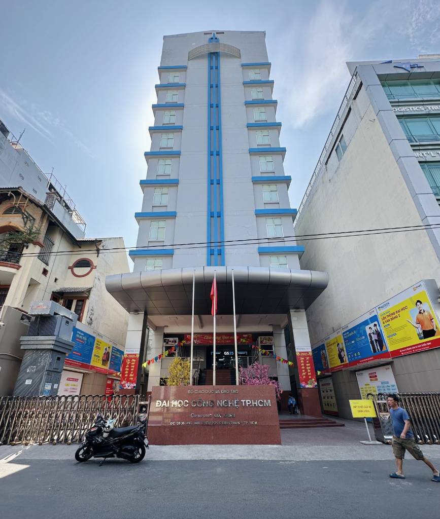 thuviennhadat.vn