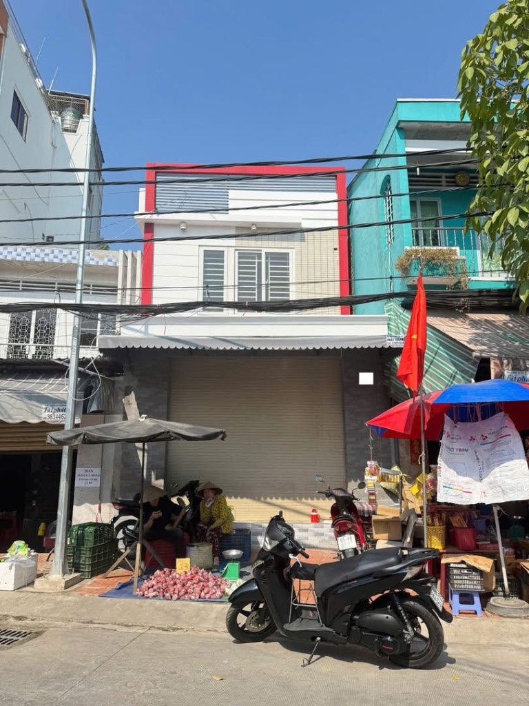 thuviennhadat.vn