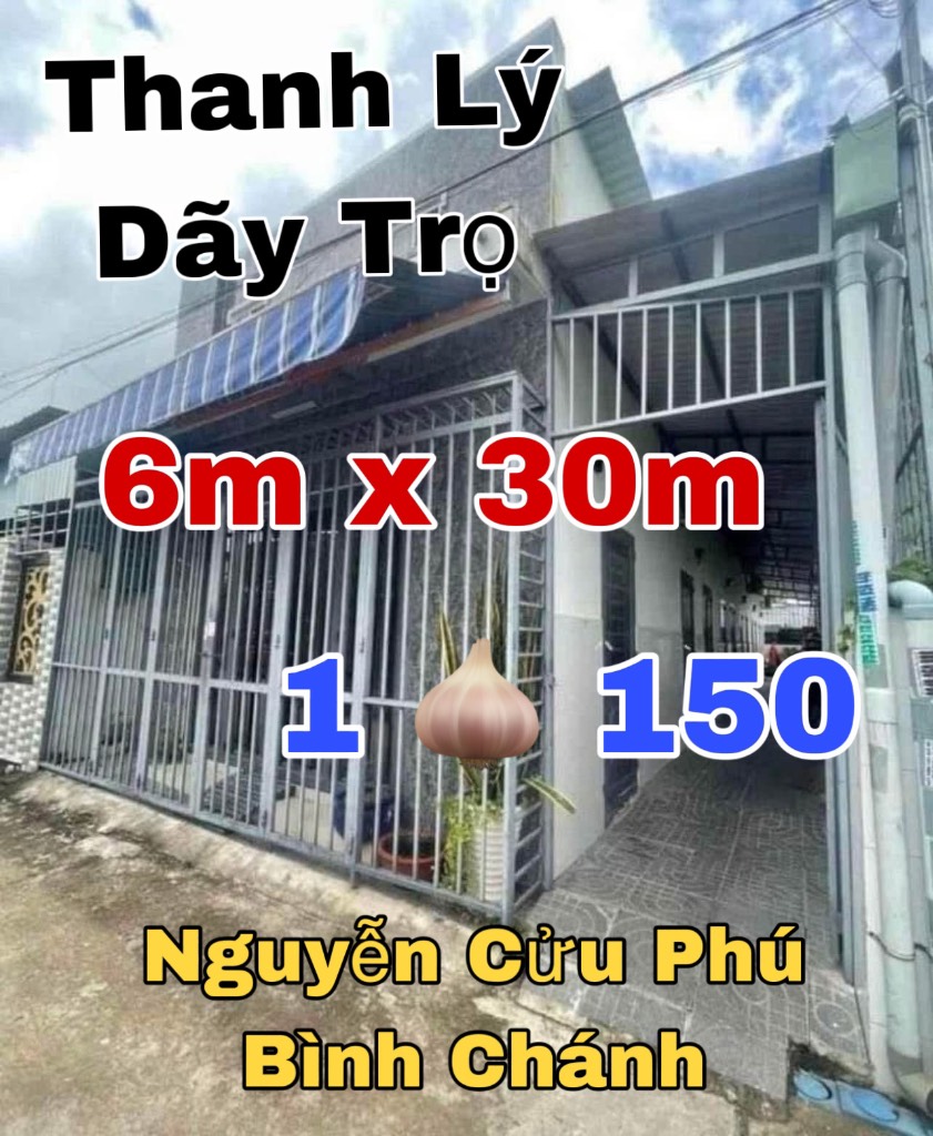 thuviennhadat.vn