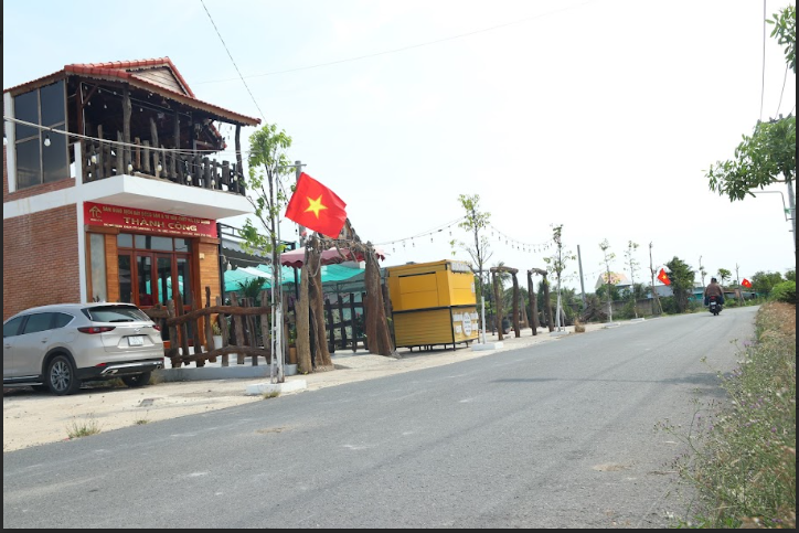thuviennhadat.vn