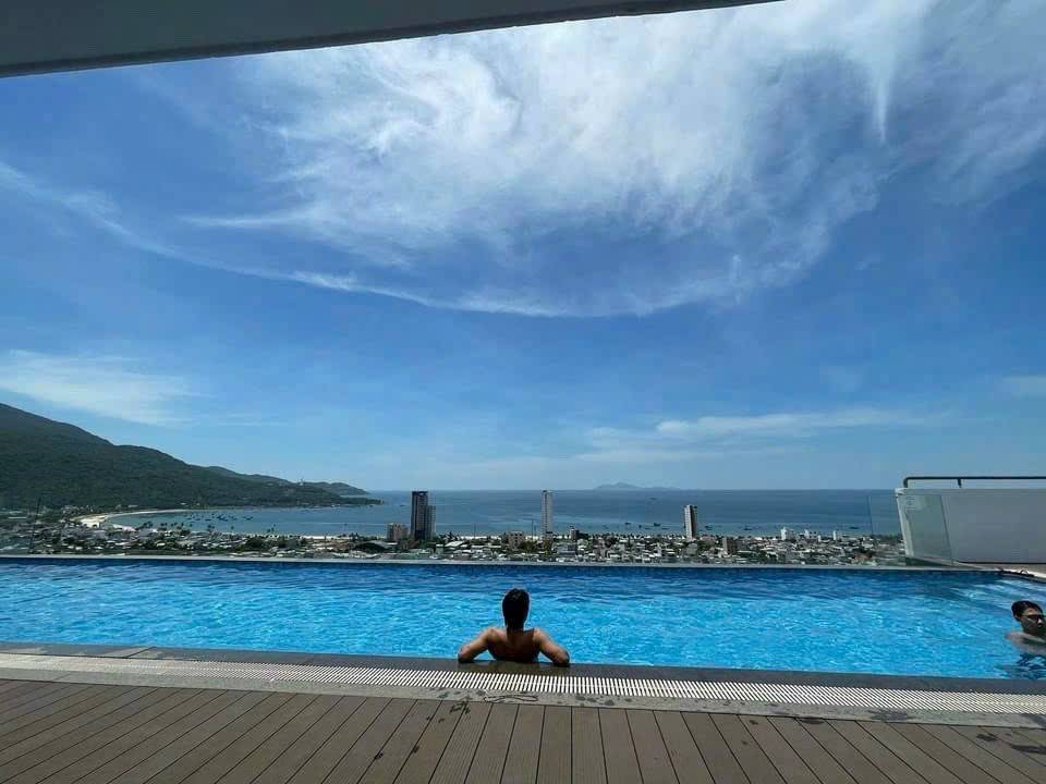 thuviennhadat.vn