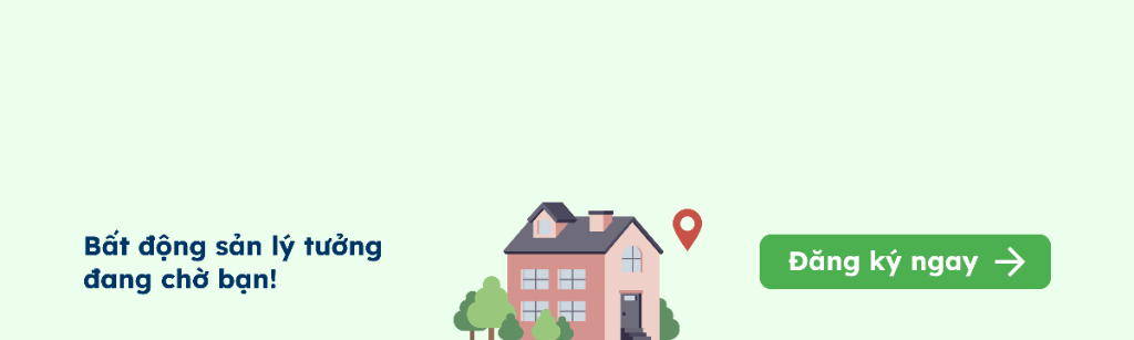 Cần bán căn hộ chung cư 67m2 Nguyễn Gia Thiều, Quận 12, Hồ Chí Minh giá 7 tỷ