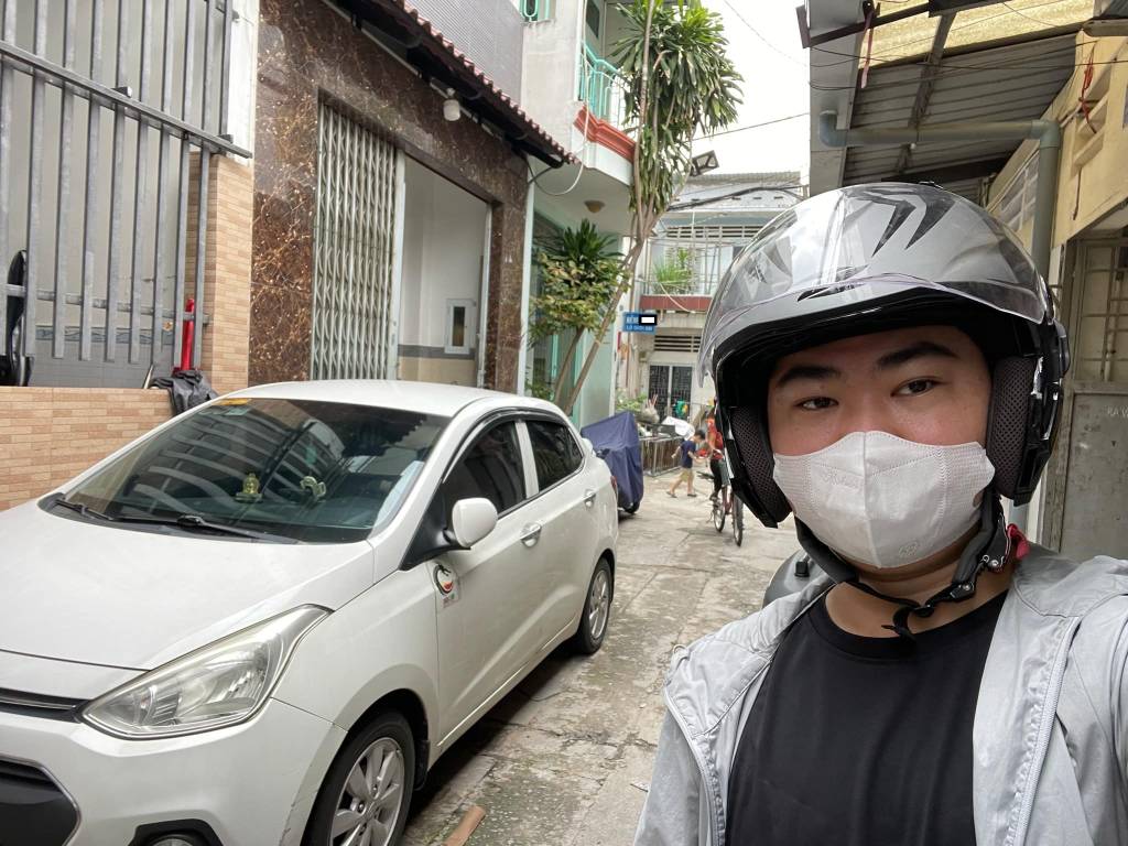 thuviennhadat.vn