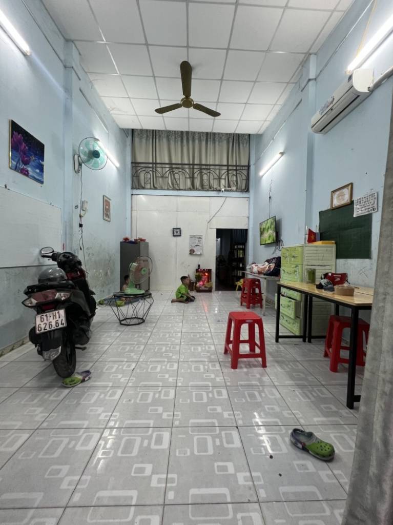 thuviennhadat.vn