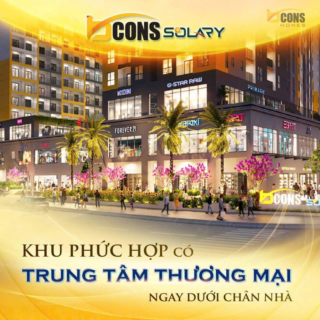 thuviennhadat.vn