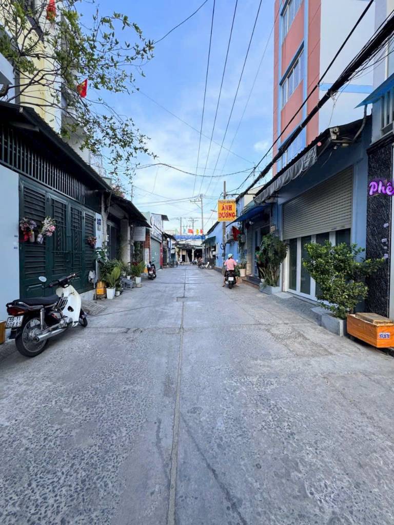 thuviennhadat.vn