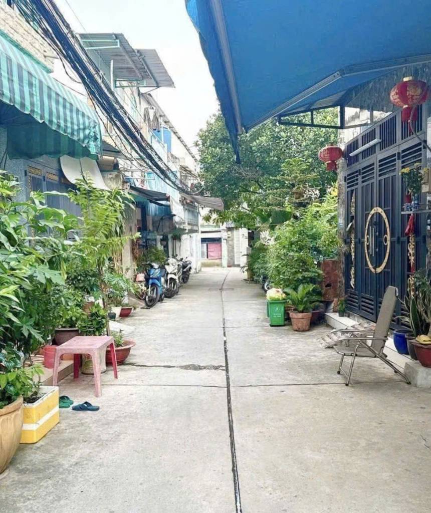 thuviennhadat.vn