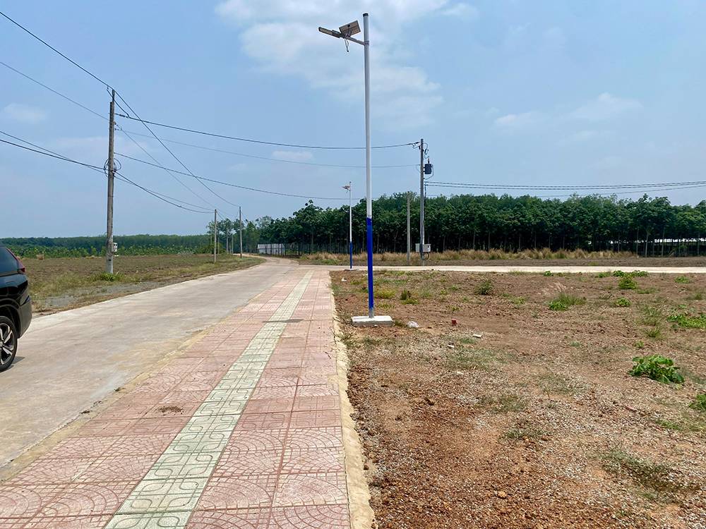 thuviennhadat.vn