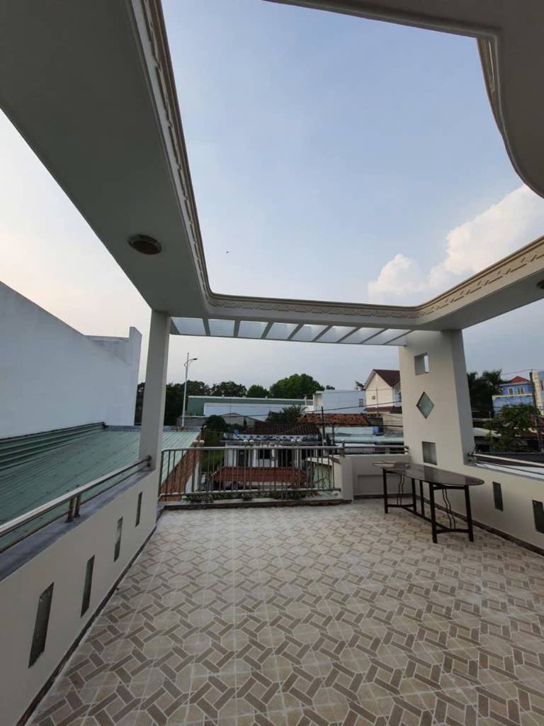 thuviennhadat.vn