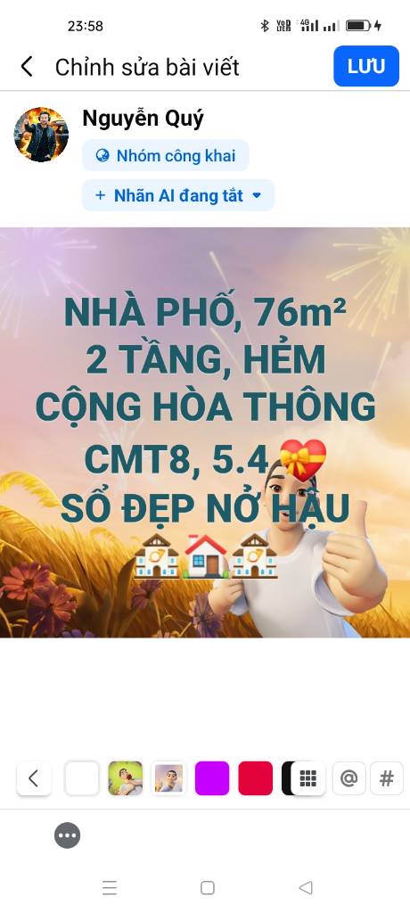 thuviennhadat.vn