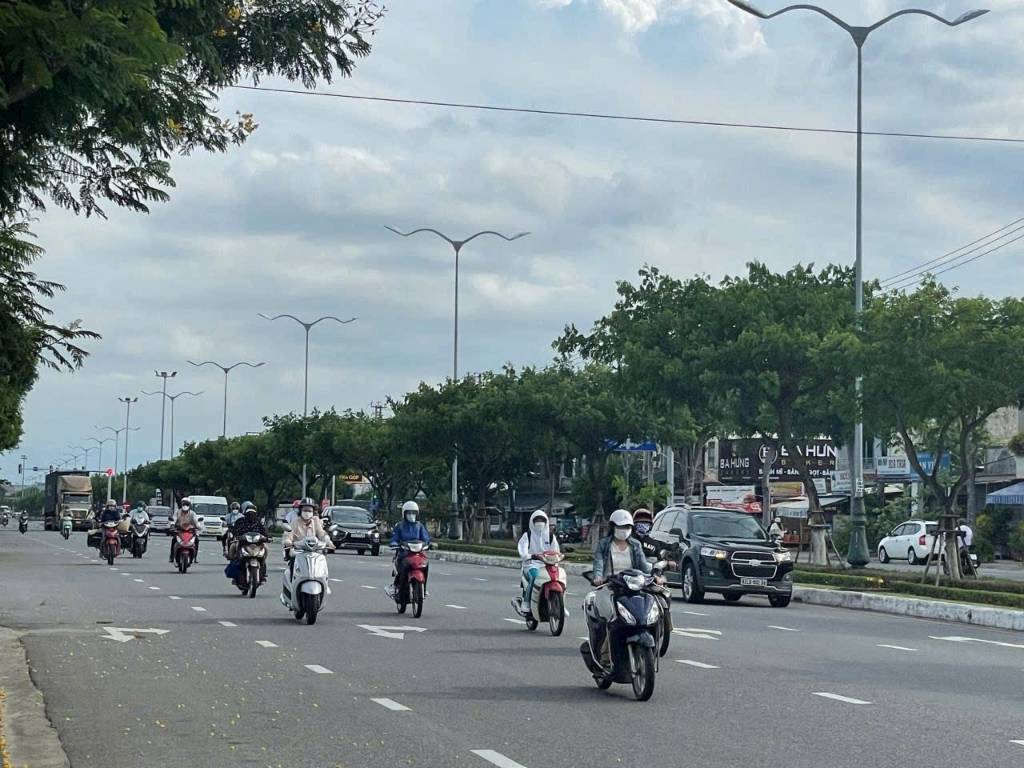 thuviennhadat.vn
