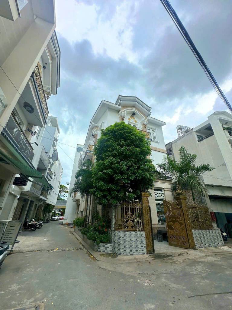 thuviennhadat.vn