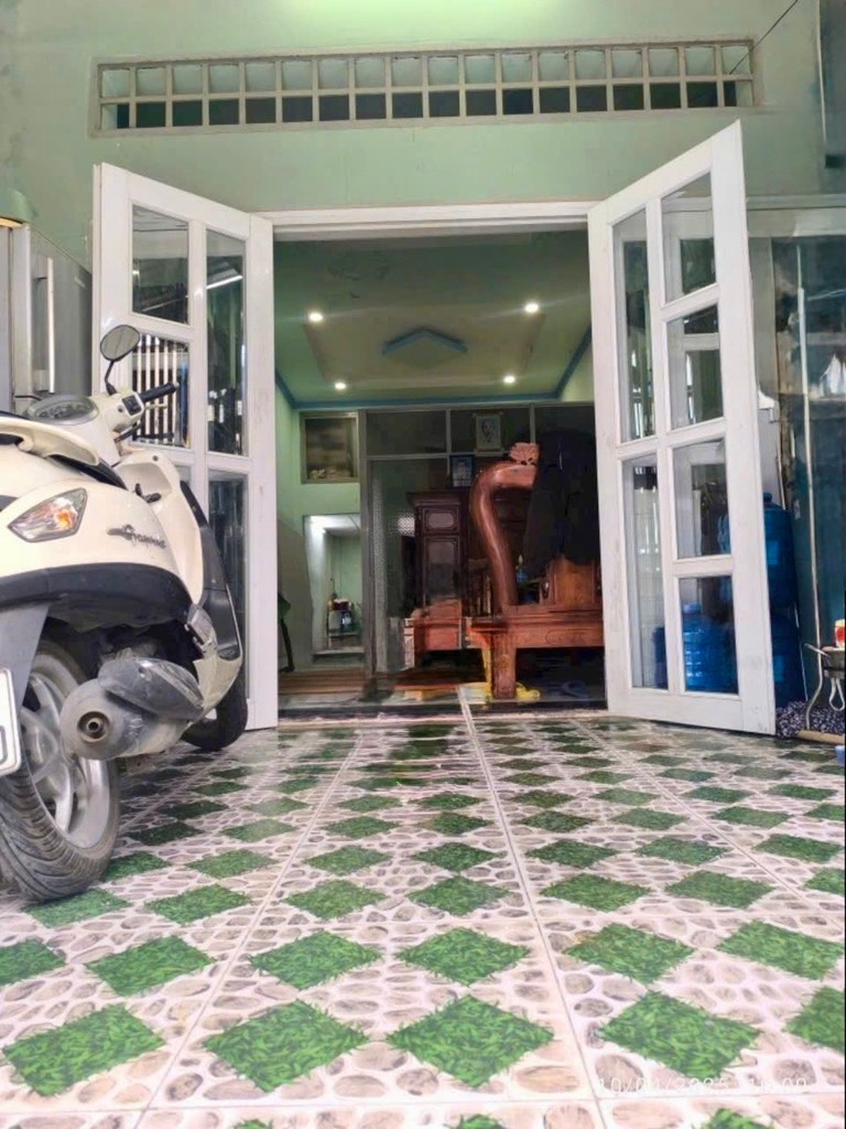thuviennhadat.vn