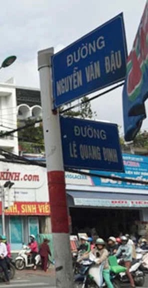 thuviennhadat.vn