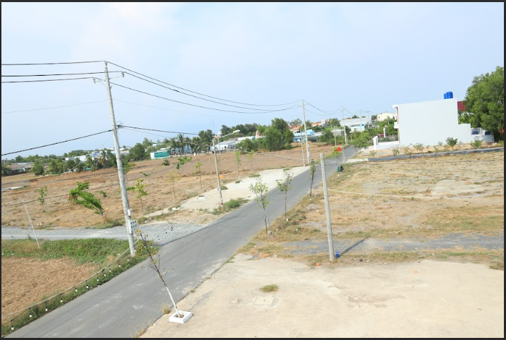 thuviennhadat.vn
