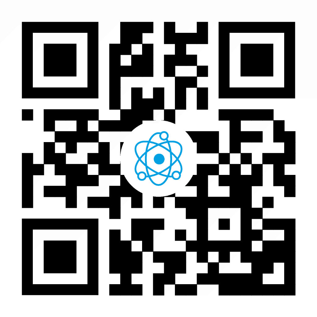 Cần Bán Căn Hộ Chung Cư 2222m2 Tại Phường Thạnh Xuân, Quận 12 - Giá Tốt 5.555 Triệu VNĐ