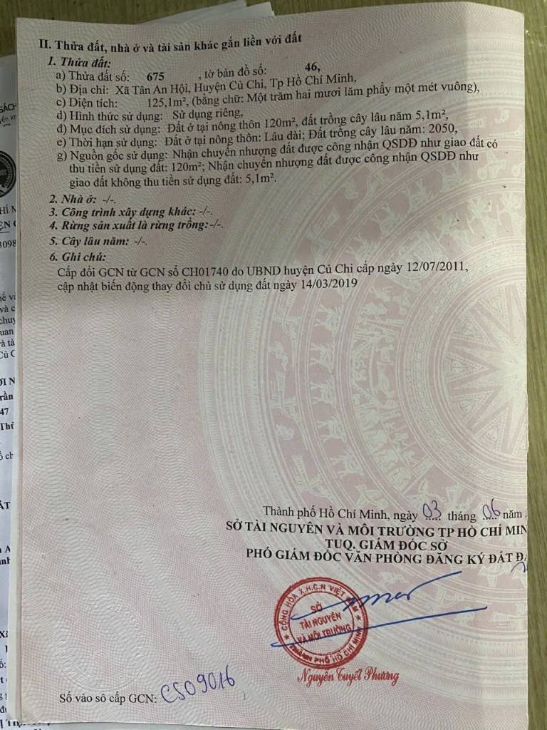 thuviennhadat.vn