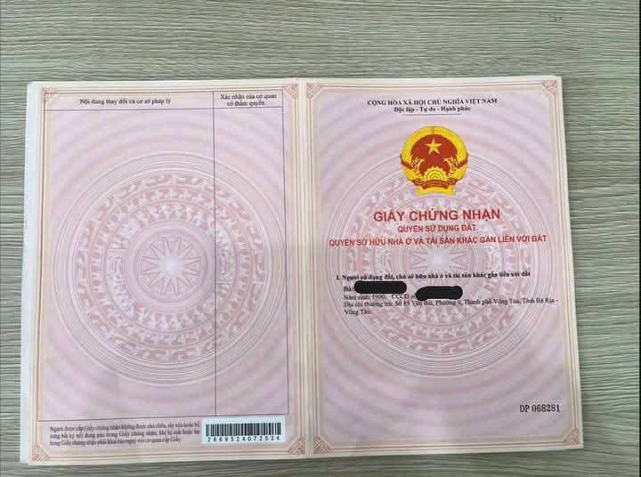 thuviennhadat.vn