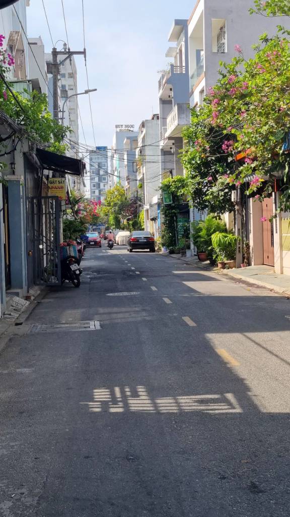 thuviennhadat.vn