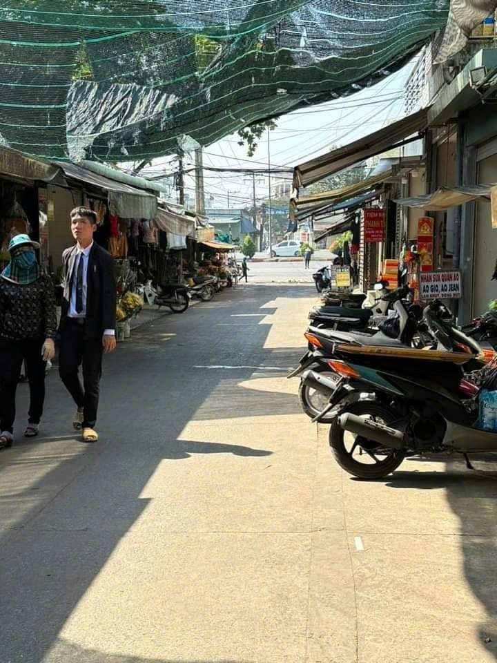 thuviennhadat.vn