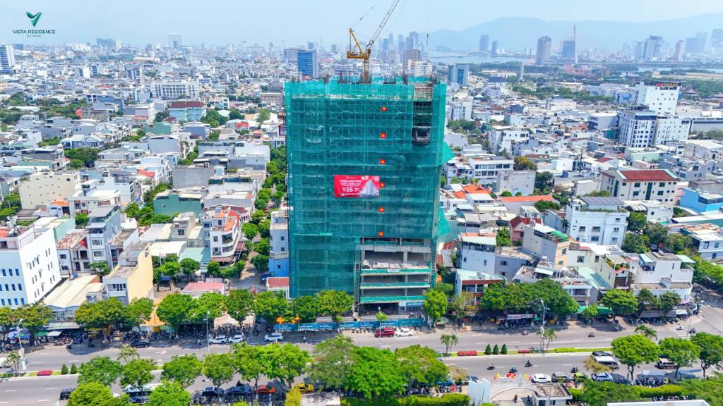 thuviennhadat.vn