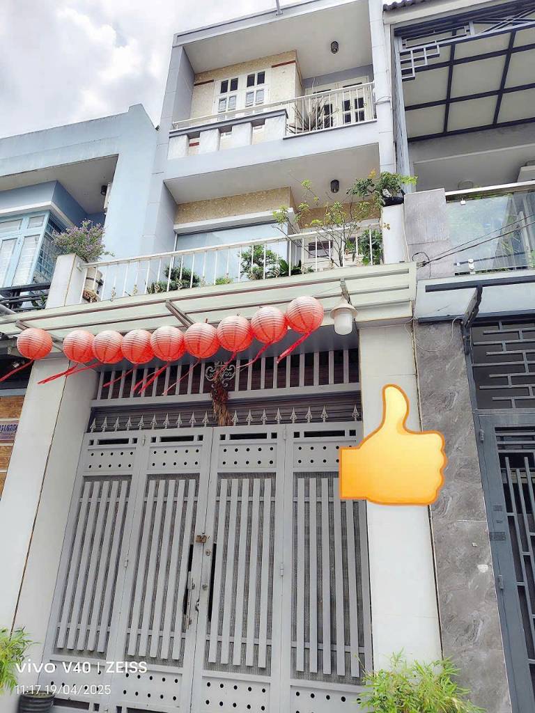 thuviennhadat.vn
