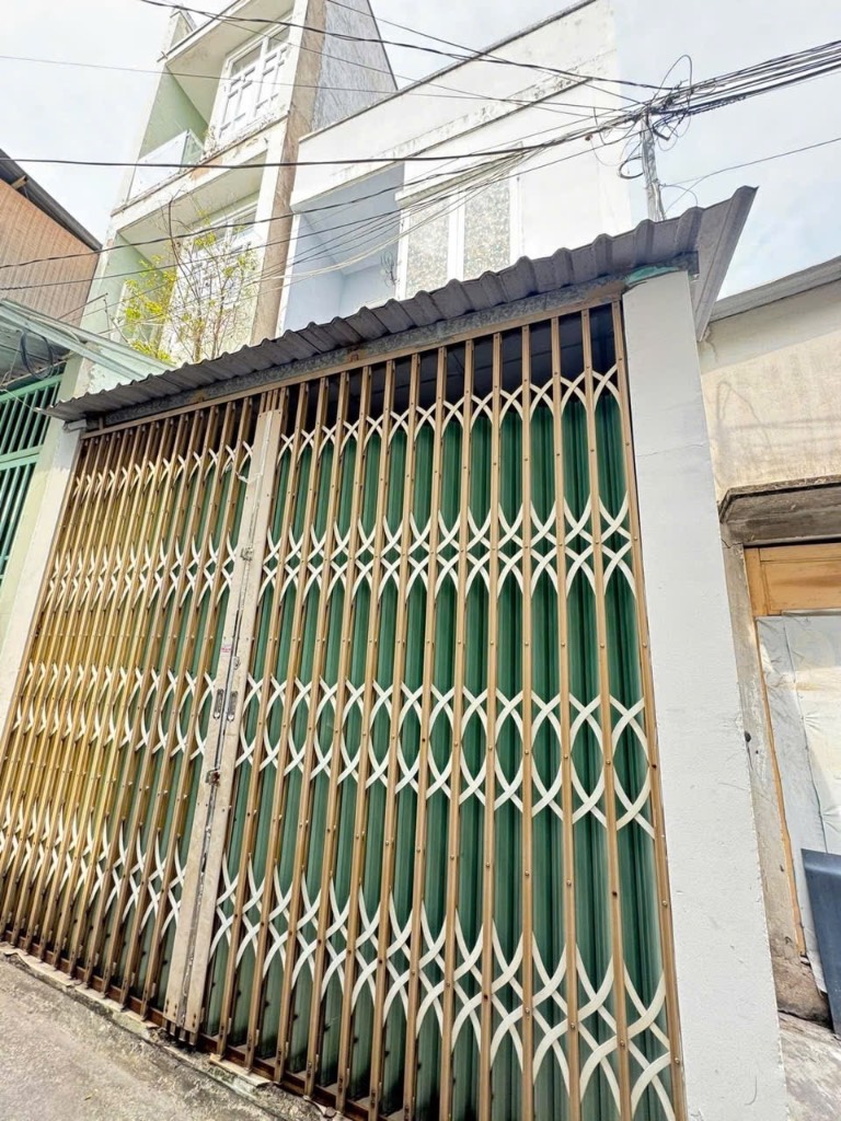 thuviennhadat.vn