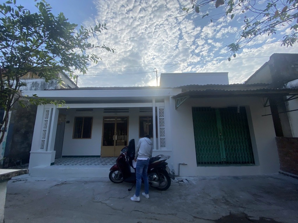 thuviennhadat.vn