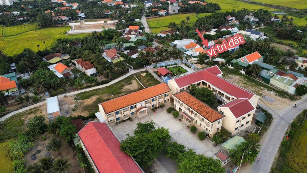 thuviennhadat.vn