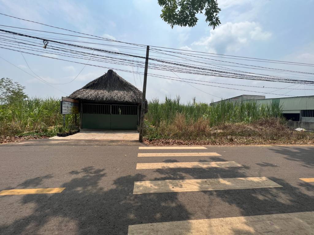 thuviennhadat.vn