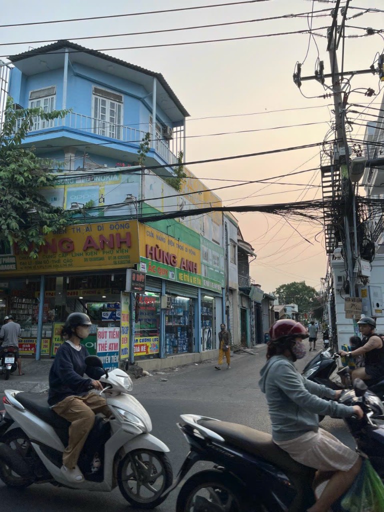 thuviennhadat.vn