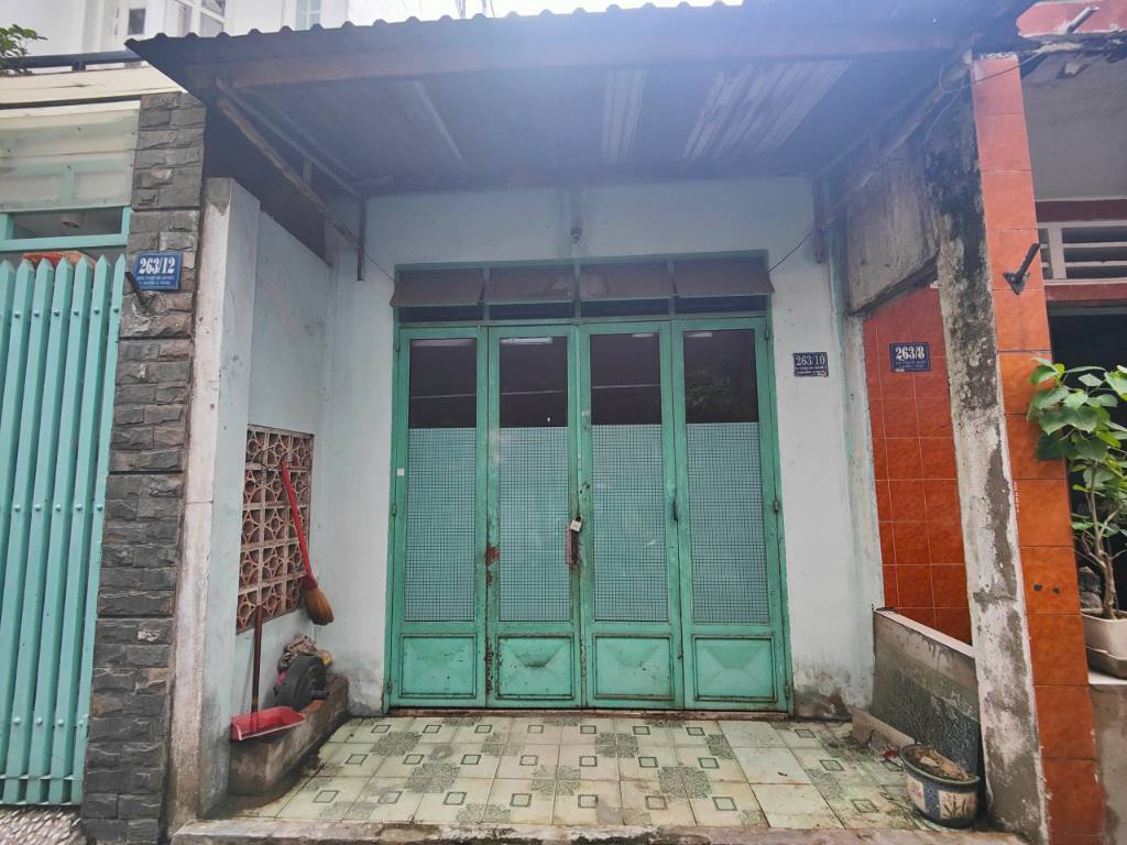 thuviennhadat.vn