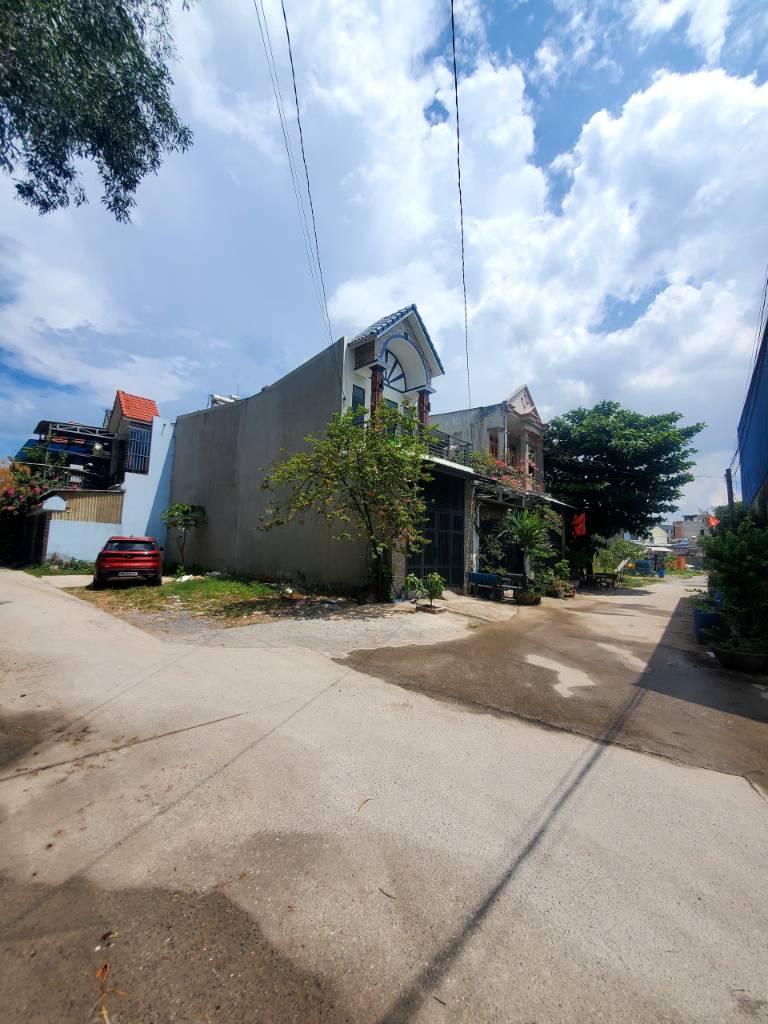 thuviennhadat.vn