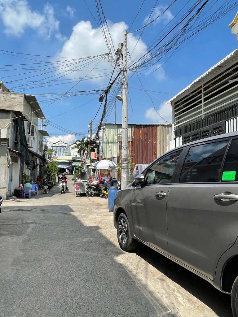 thuviennhadat.vn