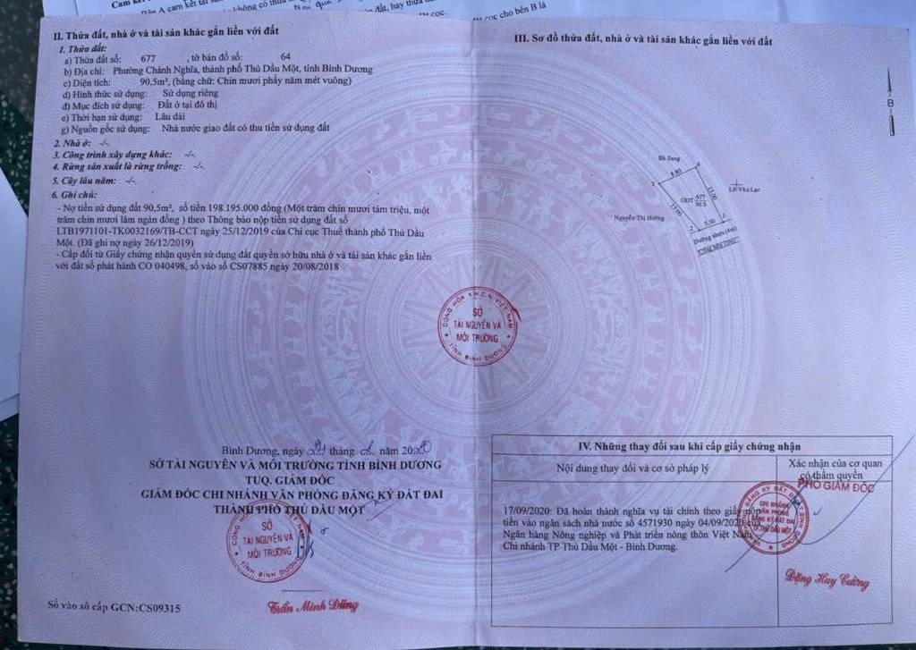thuviennhadat.vn