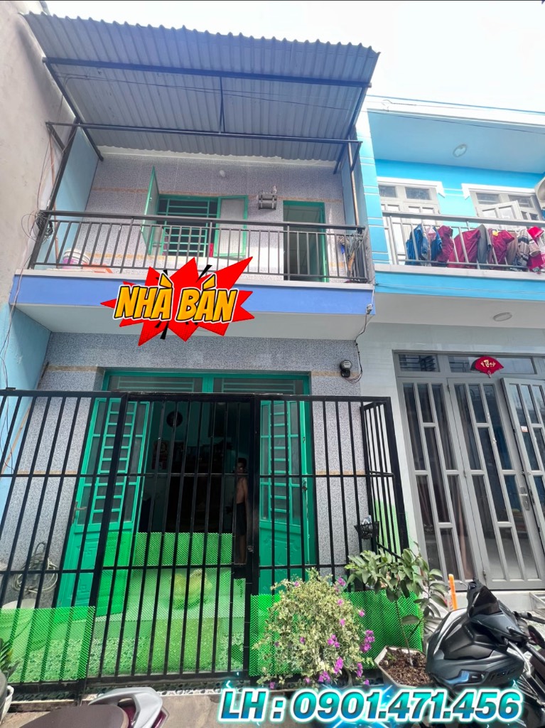 thuviennhadat.vn