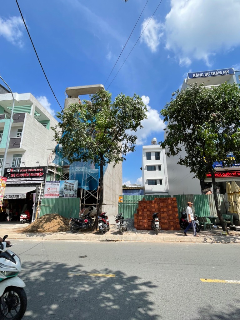 thuviennhadat.vn